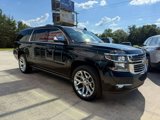 Used 2019 Chevrolet Suburban Premier w/ Premier Plus Edition image 4