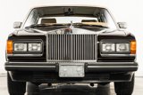 Used 1988 Rolls-Royce Silver Spur image 3