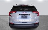 Used 2021 GMC Terrain SLE w/ Elevation Edition image 5