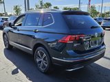 Used 2018 Volkswagen Tiguan SEL image 6