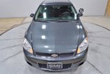 Used 2014 Chevrolet Impala Police image 6