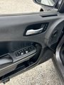 Used 2019 Dodge Charger SXT image 5