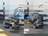 Used 2021 Toyota Mirai XLE image 6