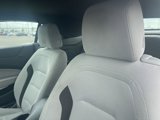 Used 2023 Chevrolet Camaro LT image 5