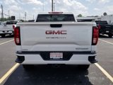 New 2025 GMC Sierra 1500 Elevation image 3