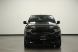 Used 2022 Dodge Durango GT image 3
