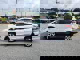 Certified 2016 Ford Escape SE image 5