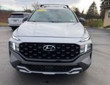 Used 2022 Hyundai Santa Fe XRT w/ Cargo Package image 2