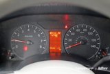 Used 2021 Nissan NV 2500 SV w/ Navigation Package image 5