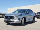 Used 2024 Ford Escape ST-Line image 4