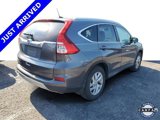 Used 2015 Honda CR-V EX-L image 4