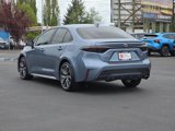 Used 2020 Toyota Corolla SE image 4