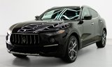 Used 2019 Maserati Levante GranLusso image 3