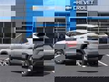 New 2025 Chevrolet Trax LS image 3