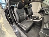 Used 2014 Honda Accord EX-L image 5