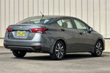 Used 2024 Nissan Versa S w/ S Plus Package image 5
