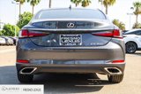 Certified 2025 Lexus ES 350 w/ Accessory Package (Z1) image 5