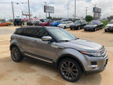 Used 2013 Land Rover Range Rover Evoque Prestige image 6