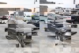 New 2024 Ford Escape ST-Line Select w/ Tech Pack #2 image 4