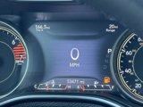 Used 2023 Jeep Cherokee Altitude Lux image 3