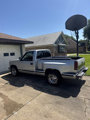 Used 1989 Chevrolet Silverado 1500 2WD Regular Cab image 3