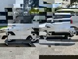 Used 2017 Kia Soul image 3