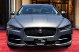 Used 2020 Jaguar XE S image 2