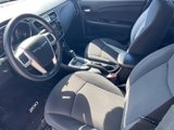 Used 2013 Chrysler 200 Touring w/ Cold Weather Group image 2
