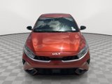 Used 2022 Kia Forte GT-Line w/ GT-Line Technology Package image 2