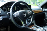 Used 2014 Mercedes-Benz C 250 Sedan image 6