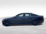 New 2024 Jaguar XF R-Dynamic SE image 2