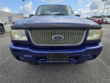 Used 2003 Ford Ranger Edge image 2