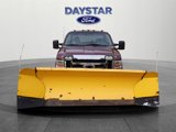 Used 2008 Ford F250 XLT image 5