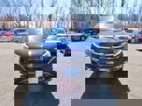 Used 2016 Honda CR-V EX-L image 6