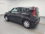 Used 2020 Kia Soul LX image 3