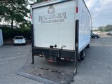 Used 1998 Ford E-350 and Econoline 350 image 3