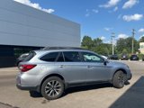 Used 2017 Subaru Outback 2.5i Limited image 3