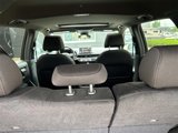Used 2024 Honda CR-V Sport image 5