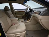 Used 2006 Lexus ES 330 image 6