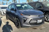 Used 2022 Chevrolet Bolt EUV Premier w/ Sun & Sound Package image 2