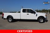 Used 2021 Ford F250 XL w/ Power Equipment Group image 2