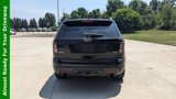 Used 2015 Ford Explorer Sport w/ Equipment Group 401A image 4