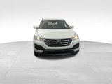 Used 2015 Hyundai Santa Fe Sport image 3