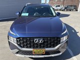Used 2023 Hyundai Santa Fe SEL image 4