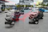Used 2019 Subaru Outback 2.5i Premium image 2