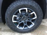 New 2025 Chevrolet Equinox ACTIV w/ Convenience Package III image 5