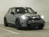 Used 2023 MINI Cooper S image 3