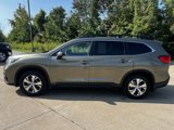 Used 2022 Subaru Ascent Premium w/ Convenience Package image 2