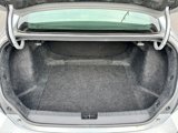 Used 2017 Honda Civic LX image 5