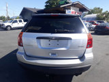 Used 2005 Chrysler Pacifica AWD image 4